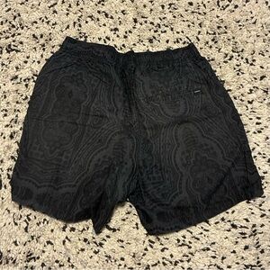 Zanerobe patterned graphic shorts - Size 32